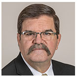 Ralph Hudson