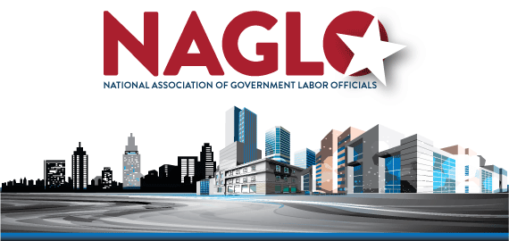 About NAGLO