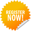 Register now!