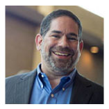 Joel Sacks